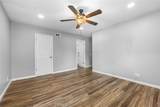 6431 New Gate - Photo 17