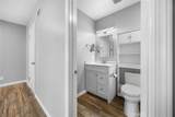 6431 New Gate - Photo 18