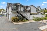 6431 New Gate - Photo 2