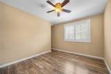6431 New Gate - Photo 20