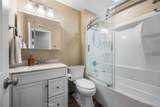 6431 New Gate - Photo 21