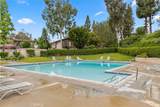 6431 New Gate - Photo 22