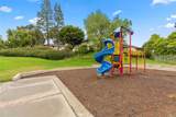 6431 New Gate - Photo 23