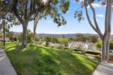 6431 New Gate - Photo 24