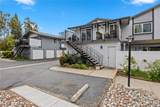 6431 New Gate - Photo 3