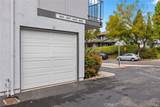 6431 New Gate - Photo 4
