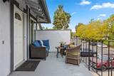 6431 New Gate - Photo 5