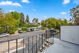 6431 New Gate - Photo 6