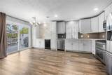 6431 New Gate - Photo 7