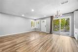 6431 New Gate - Photo 9