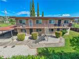 209 Wright - Photo 1