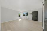209 Wright - Photo 10