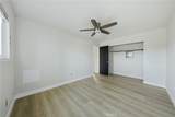 209 Wright - Photo 11