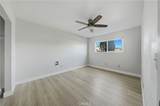 209 Wright - Photo 12