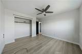 209 Wright - Photo 13