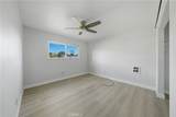 209 Wright - Photo 14