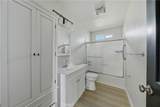 209 Wright - Photo 15