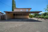 209 Wright - Photo 16