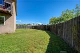 209 Wright - Photo 17