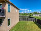 209 Wright - Photo 18