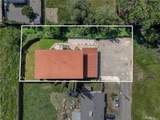 209 Wright - Photo 19