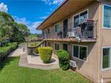 209 Wright - Photo 2