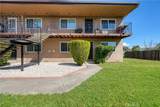 209 Wright - Photo 3