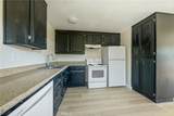 209 Wright - Photo 5