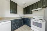 209 Wright - Photo 6
