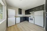 209 Wright - Photo 7