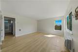 209 Wright - Photo 8