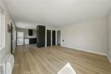 209 Wright - Photo 9
