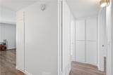 10331 Lindley - Photo 16