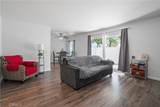 10331 Lindley - Photo 7