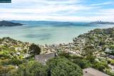 44 Cable Roadway - Photo 38