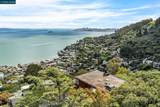 44 Cable Roadway - Photo 39
