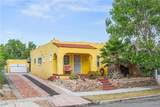 3416 42nd - Photo 1