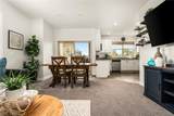 510 Anaheim Boulevard - Photo 14