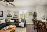 510 Anaheim Boulevard - Photo 15
