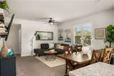 510 Anaheim Boulevard - Photo 16