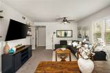 510 Anaheim Boulevard - Photo 17