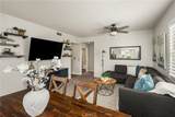 510 Anaheim Boulevard - Photo 18