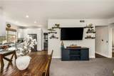 510 Anaheim Boulevard - Photo 19