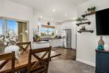 510 Anaheim Boulevard - Photo 20