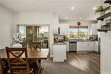 510 Anaheim Boulevard - Photo 21
