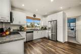 510 Anaheim Boulevard - Photo 22