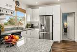 510 Anaheim Boulevard - Photo 23