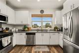 510 Anaheim Boulevard - Photo 24
