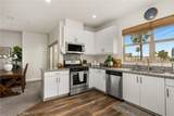 510 Anaheim Boulevard - Photo 25