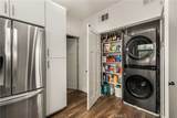 510 Anaheim Boulevard - Photo 26